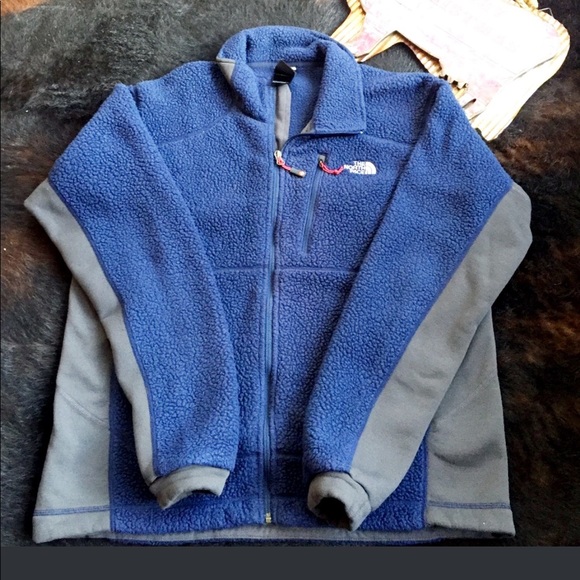 The North Face Other - 🔴 Like NEW Men’s The North Face